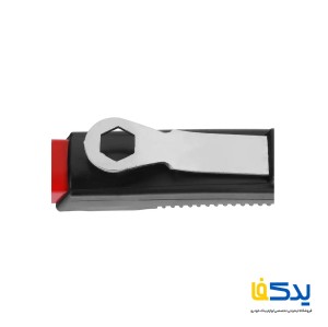 انبر پرچ دستی رونیکس مدل RH-1606