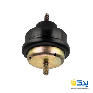 دسته موتور دو سر پیچ ایساکو مناسب برای 206