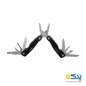 ابزار چند کاره سفری کنزاکس مدل KMF-112