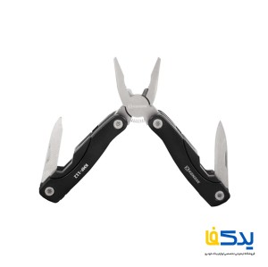 ابزار چند کاره سفری کنزاکس مدل KMF-112