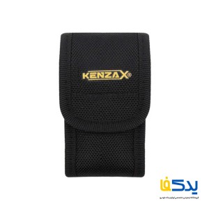 ابزار چند کاره سفری کنزاکس مدل KMF-112