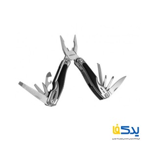 ابزار چند کاره سفری کنزاکس مدل KMF-114