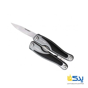 ابزار چند کاره سفری کنزاکس مدل KMF-114