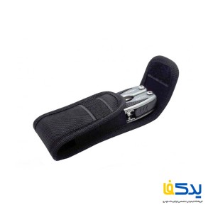 ابزار چند کاره سفری کنزاکس مدل KMF-114