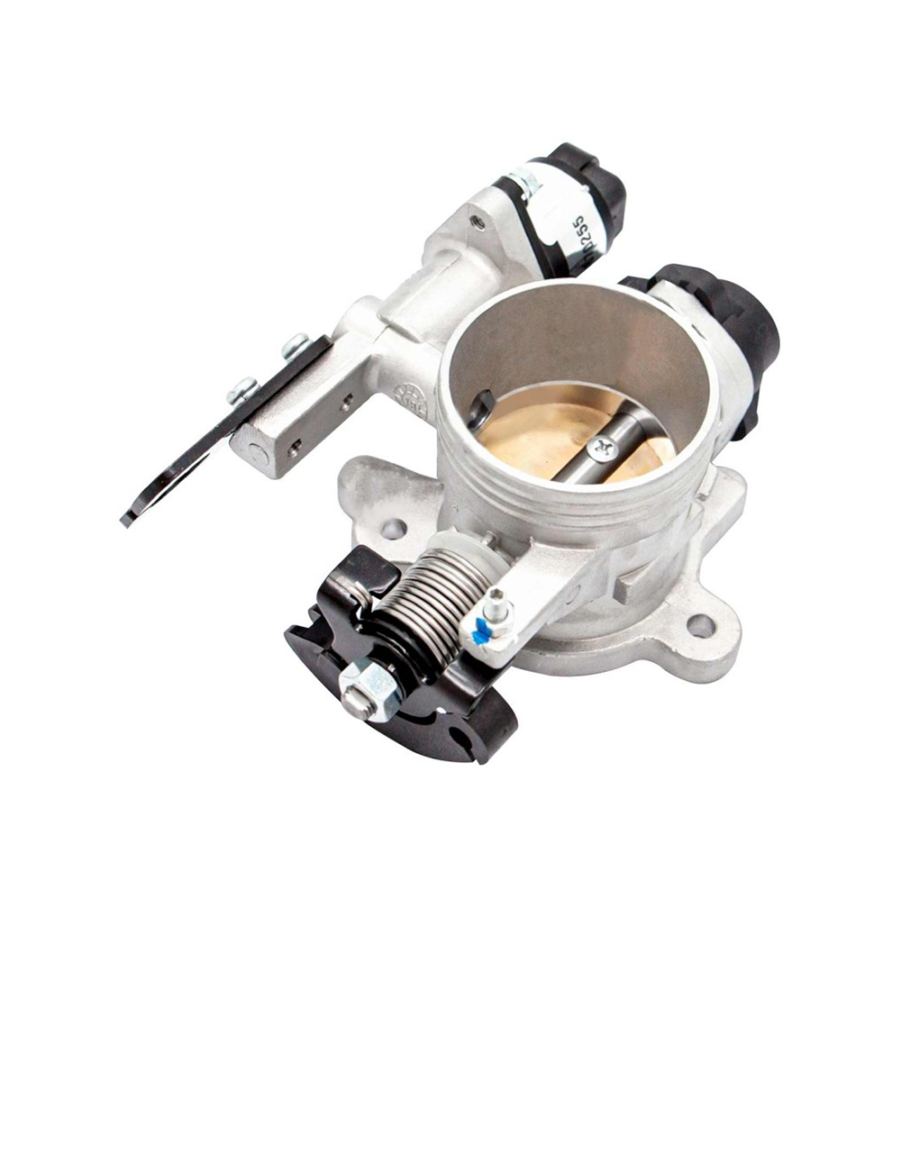 قطعات موتور