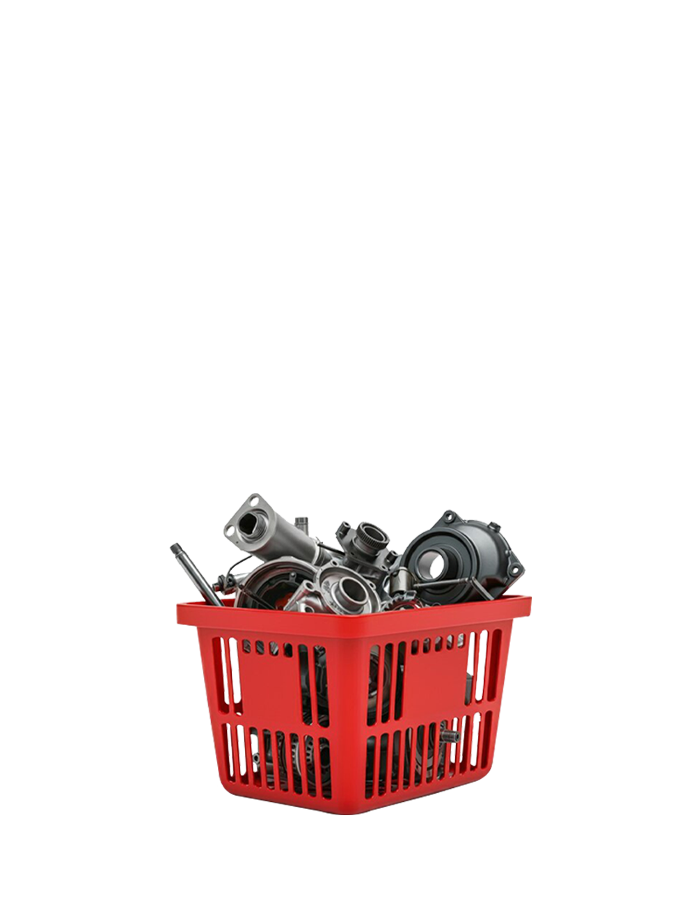 خرید بر اساس دسته بندی