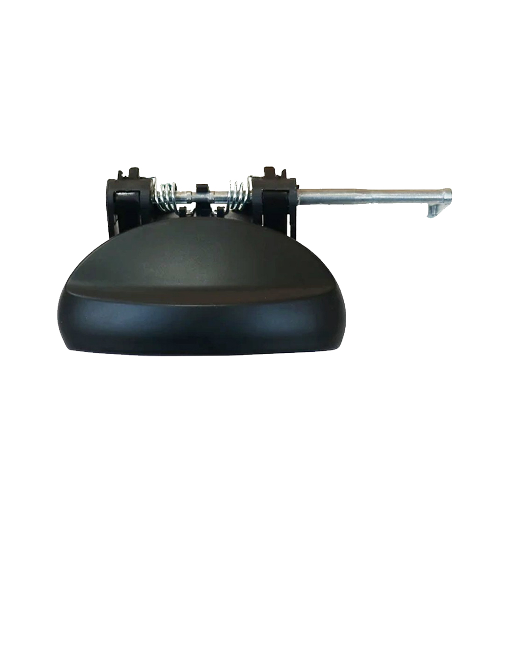 دستگیره و قاب