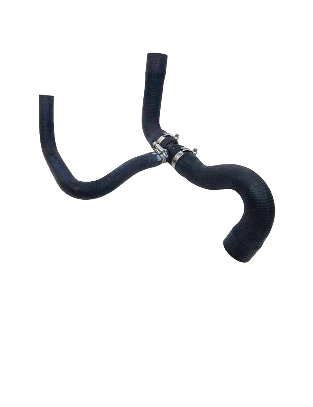 شلنگ و لوله