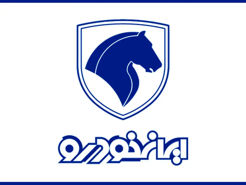 شنبه این خودرو را بدون قرعه‌کشی با قیمت کارخانه بخرید