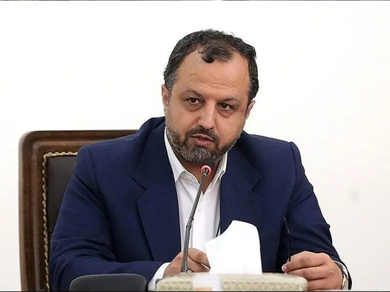 جزییات جدید درباره تسریع واردات خودرو