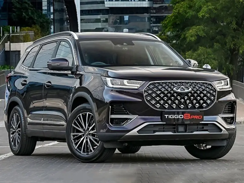 قیمت کارخانه ای محصولات مدیران خودرو (آذر 1402)