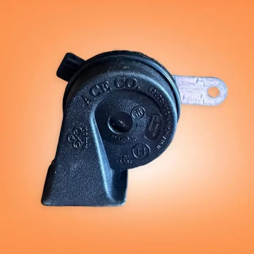 بوق پژو 206، پژو 207، رانا و تارا برند ACE