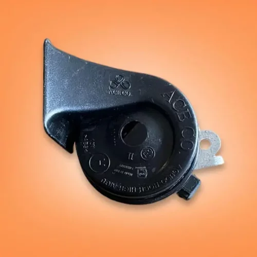 بوق پژو پارس، پژو 405، سمند، دنا، آریسان برند ACE