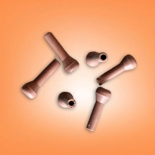 دکمه شاسی قفل کن درب پژو 405 و پژو پارس بسته 4 عددی