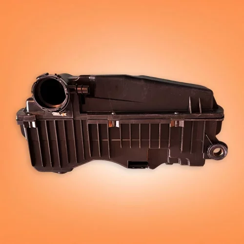 مجموعه قاب هواکش پژو ۲۰۶ موتور Tu5 برند ایده پارت