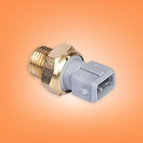 فشنگی روغن پژو ۴۰۵ برند پارس نیکان