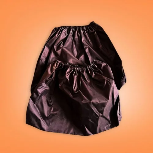 کاور محافظ ایسیو (ECU) سمند، پژو 405، پژو 206 و پژو پارس