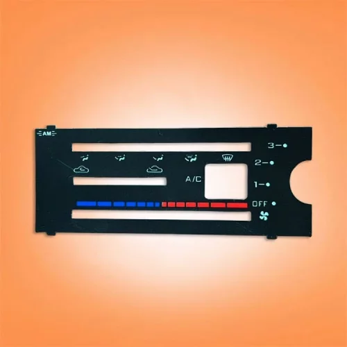 برچسب پنل بخاری پراید صبا