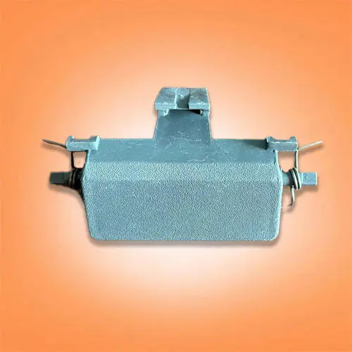 زبانه درب داشبورد پراید البرز قطعه | کیفیت عالی و قیمت مناسب