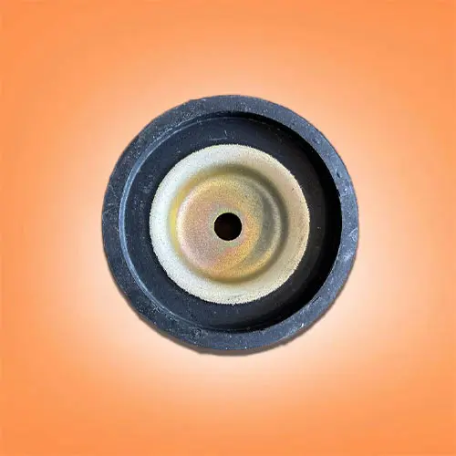 توپی سر کمک دو لبه پژو ۴۰۵ تفتان | دوام بالا با ضمانت کیفیت