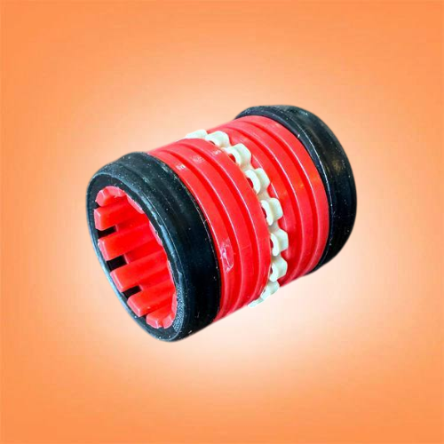 بوش جعبه فرمان پلاستیکی پژو 405 تفتان |پایداری در عملکرد،برتری در کیفیت