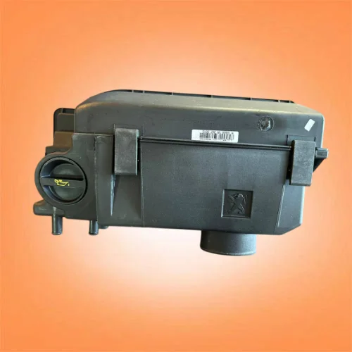 قالپاق سوپاپ کامل با فیلتر پارس مکا مولد مناسب پژو ۴۰۵، انواع پژو پارس و انواع سمند