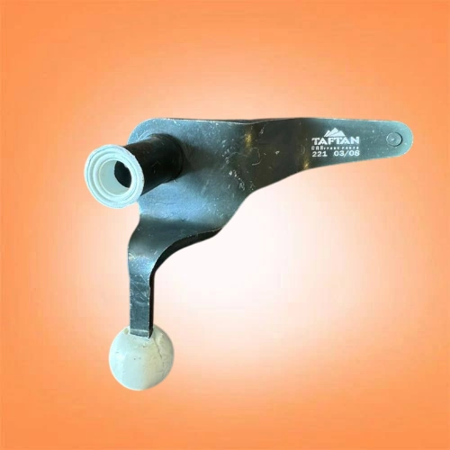 ماهک تعویض دنده پژو ۲۰۶ تفتان | کیفیت بالا، عملکرد دقیق