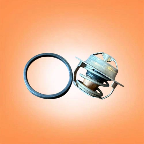 ترموستات ۸۳ درجه سمند EF7 برند پارس نیکان – کنترل دمای هوشمند موتور