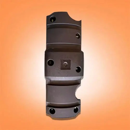 درپوش موتور پژو ۲۰۶ مدل اصلی با مقاومت بالا – مناسب برای TU5