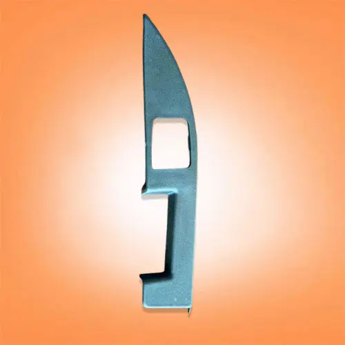 زیر آرنجی درب پراید 131 و 132 – مقاوم، خوش‌ساخت و مناسب تعویض سریع