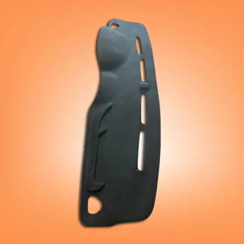 روداشبوردی ساینا کوییک معمولی