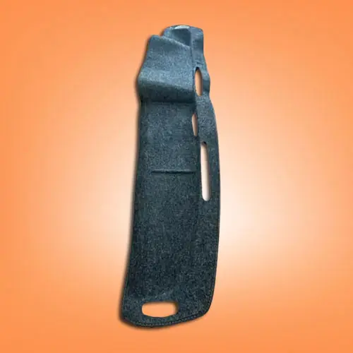 روداشبوردی پراید صبا