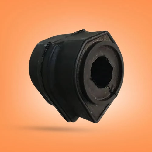 لاستیک چاکدار پژو 206  - جی ای اس پی-جفت