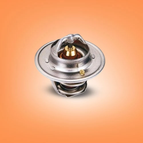 ترموستات پراید 82 درجه (آذین پارت)