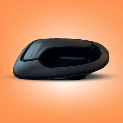 دستگیره داخلی تیبا (ماد پارت)