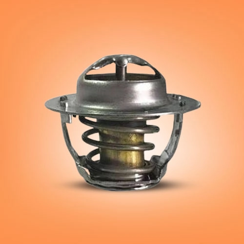 ترموستات پژو 83 درجه (آذین پارت)