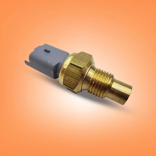 فشنگی آب سه فیش خاکستری سمند (EF7)-ساترینو