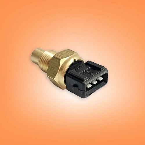 فشنگی آب سه فیش مشکی سمند (EF7)-ساترینو