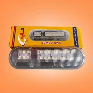 چراغ سقف مگان، ساندرو، ال 90 LED برند تک لایت