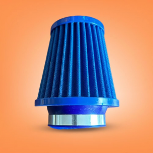 فیلتر هوا سایز کوچک خودرو برند سام اسپرت