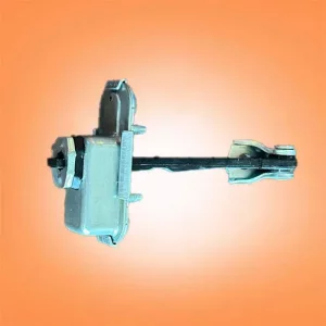 ترمز درب عقب سمند قدیم  (چپ و راست)