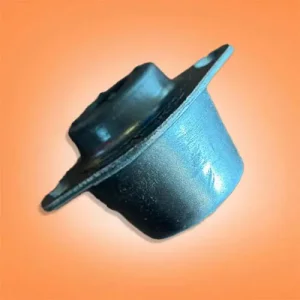 دسته موتور بیضی زیر باتری پژو ۲۰۶ تفتان – کیفیت برتر با ضمانت یدکجا