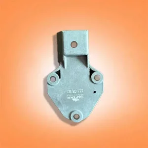 دسته موتور پنجه‌ای پژو ۴۰۵، پارس، سمند تفتان | مقاوم و ضد لرزش