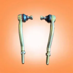 سیبک فرمان پژو 405، پژو پارس و سمند برند تفتان (چپ و راست) – کیفیت تضمینی از فروشگاه یدکجا