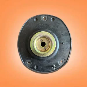 جزئیات دقیق توپی سر کمک پژو ۲۰۶ تفتان