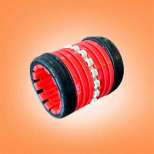 بوش جعبه فرمان پلاستیکی پژو 405 تفتان |پایداری در عملکرد،برتری در کیفیت