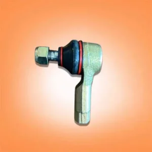 سیبک فرمان پراید تفتان | کیفیت بالا و دوام تضمینی برای هدایت ایمن