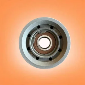 فولی هرزگرد EF7 بلبرینگ تعویض برند کاسپین