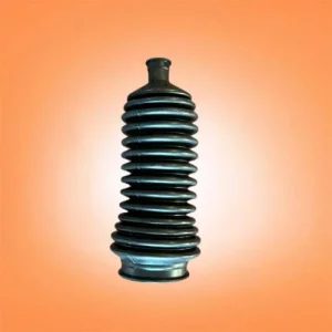 گردگیر جعبه فرمان تندر ۹۰ برند تفتان | کیفیت بالا و دوام عالی