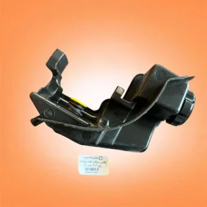 مخزن روغن هیدرولیک ۲۰۶ تیپ ۵ برند پارس مکا مولد | کیفیت اصلی با دوام بالا